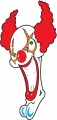 Clown-(swapmeet227.jpg)