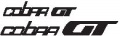Mustang-Cobra-GT-(swapmeet233.jpg)