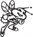 Bee-(swapmeet28.jpg)