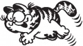 Garfield-(swapmeet30.jpg)