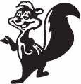 Pepe-Le-Pew-(swapmeet40.jpg)