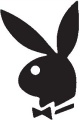 Playboy-Bunny-(swapmeet42.jpg)