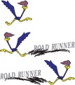 Road-Runner-(swapmeet45.jpg)