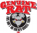 Genuine-Rat-(swapmeet506.jpg)