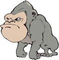 Gorilla--(swapmeet515.jpg)