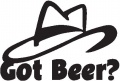 Got-Beer--(Swapmeet518.jpg)-