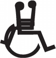 Wheelchair-Sex-(Swapmeet527.jpg)-