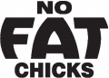 No-Fat-Chicks-(swapmeet640.jpg)-