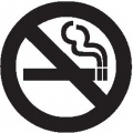 No-Smoking--(swapmeet642.jpg)-