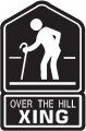 Over-The-Hill-Xing-(swapmeet650.jpg)-