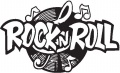 Rock-N-Roll----(swapmeet707.jpg)-