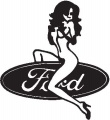 Ford-Sexy-Lady-(-swapmeet737.jpg)