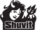 Sexy-Devil-Lady-Shuvit-(swapmeet742.jpg)-