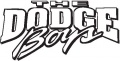 The-Dodge-Boys--(swapmeet811.jpg)-