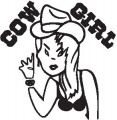 Cow-Girl----(swapmeet825.jpg)-