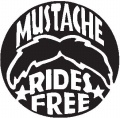 Mustache-Rides-Free-(swapmeet831.jpg)-