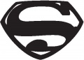 Superman--(swapmeet836.jpg)