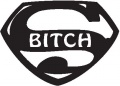 Super-Bitch--(swapmeet837.jpg)-