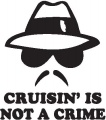 Crusin-Is-Not-A-Crime--(swapmeet840.jpg)-