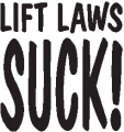 Big-Truck-Lift-Laws-Suck---(swapmeet845.jpg)-