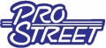 Pro-Street--(swapmeet850.jpg)-