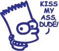 Bart-Simpson-Kiss-My-Ass-Dude-(swapmeet870.jpg)