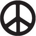 Peace--(swapmeet879.jpg)-