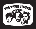 Three-Stooges---(swapmeet890.jpg)