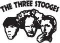 Three-Stooges---(swapmeet891.jpg)