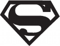 Superman-(swapmeet906.jpg)