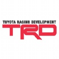 Toyota-TRD