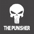 The-Punisher