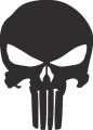 The-Punisher-(thepunisherscaleto141)