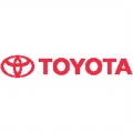 Toyota-(toyota21)