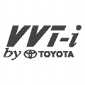 VVT-i-By-Toyota-(VVTi)