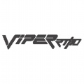 Viper-RT-10