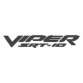 Viper-SRT-10