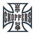 West-Coast-Choppers-