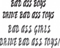 Bad-Ass-Boys/Girls--(W&S0473.jpg)-