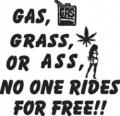 Gas-Grass-or-Ass--(W&S0859.jpg)-