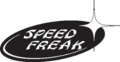 Speed-Freak--(W&S4194.jpg)-