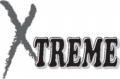 Xtreme-(W&S4223.jpg)-