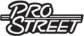 Pro-Street--(W&SCAR-043.jpg)-