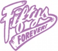 Fiftys-Forever---(W&SSTKR083.jpg)