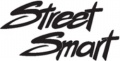 Street-Smart----(W&SStreetSmart.jpg)