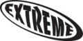 Extreme-3--(W&S-extreme-4.jpg)-