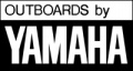 Outboards-by-Yamaha-