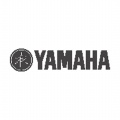 Yamaha-(yamaha11)