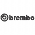 brembo---(_Brembo.jpg)