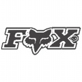 Fox--(_Fox.jpg)